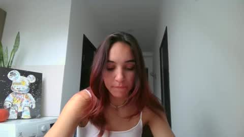 ms_sophiee online show from September 28, 9:03 am