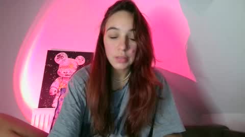 ms_sophiee online show from October 8, 6:16 pm