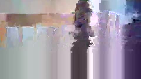 msafi5202 online show from January 21, 12:18 pm