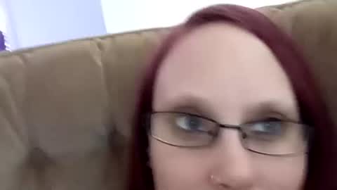 melissa online show from January 6, 5:49 pm