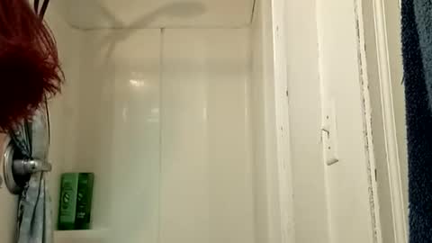 melissa online show from January 16, 7:40 pm