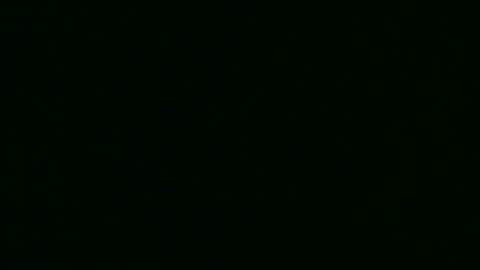 Miss Bean-Flicker online show from January 19, 1:09 am