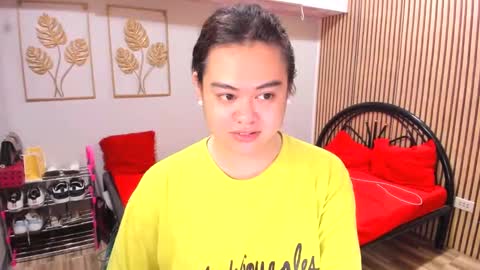 Snapshot of msdiamondxx chatting on January 15, 12:58 pm CINDY MIRANDA online show from January 15, 12:58 pm