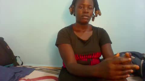 mseseseko0 online show from May 5, 6:21 am