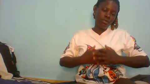 Snapshot of mseseseko0 chatting on May 7, 8:42 am mseseseko0 online show from May 7, 8:42 am