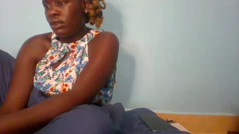 Snapshot of mseseseko0 chatting on May 8, 10:04 pm mseseseko0 online show from May 8, 10:04 pm