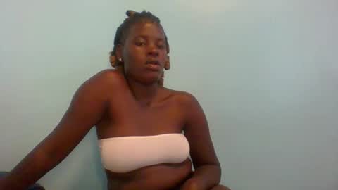 Snapshot of mseseseko0 chatting on May 10, 11:59 am mseseseko0 online show from May 10, 11:59 am