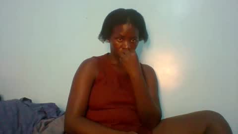 Snapshot of mseseseko0 chatting on May 16, 12:07 am mseseseko0 online show from May 16, 12:07 am
