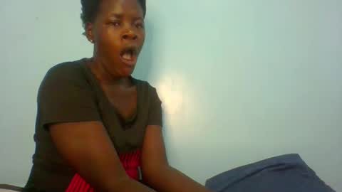 Snapshot of mseseseko0 chatting on May 24, 10:53 am mseseseko0 online show from May 24, 10:53 am