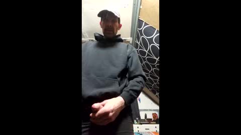 msgmegaysex2509169005 online show from March 22, 2:26 am