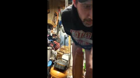 msgmegaysex2509169005 online show from March 23, 3:54 am