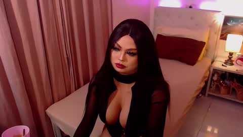 Snapshot of msgoldencum chatting on November 26, 5:36 pm MSGOLDENCUM online show from November 26, 5:36 pm