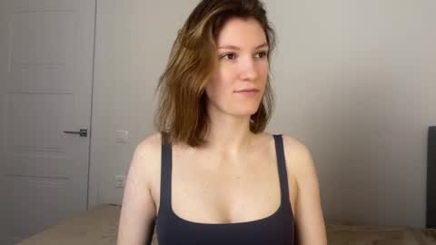 Sue online show from April 29, 8:18 am