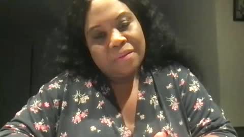 Chocolate  Candy   Stick online show from November 24, 4:23 am