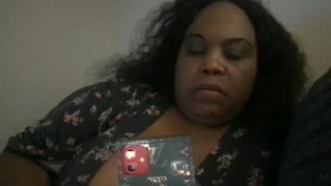 Chocolate  Candy   Stick online show from November 28, 12:13 am