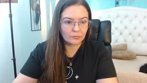 Jossie online show from June 4, 3:23 am