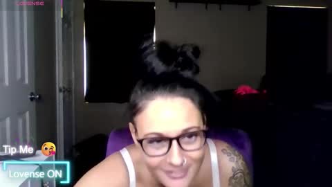 Snapshot of mskinkypunishur chatting on November 11, 2:06 pm mskinkypunishur online show from November 11, 2:06 pm