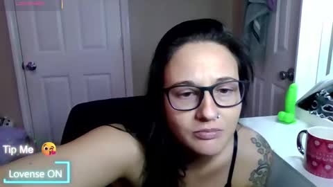 Snapshot of mskinkypunishur chatting on November 30, 7:51 pm mskinkypunishur online show from November 30, 7:51 pm