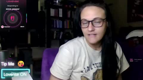 mskinkypunishur online show from June 6, 2:22 pm