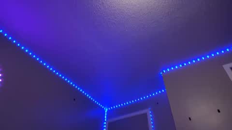 mskitty000 online show from September 15, 12:32 am