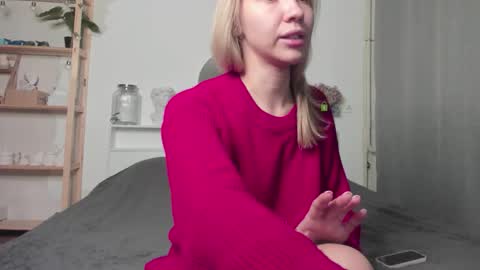 Snapshot of mslaurika chatting on September 30, 3:06 pm Laurka online show from September 30, 3:06 pm