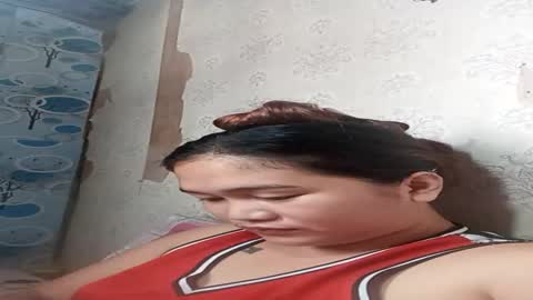 MsMarga31 online show from June 28, 2:39 am