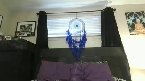 Snapshot of msmariesummers chatting on March 12, 5:30 pm msmariesummers online show from March 12, 5:30 pm
