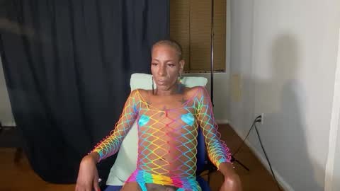 Snapshot of msmerlinmystique chatting on October 10, 9:30 am Merlin Mystique online show from October 10, 9:30 am