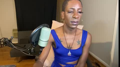 Snapshot of msmerlinmystique chatting on October 23, 8:02 am Merlin Mystique online show from October 23, 8:02 am