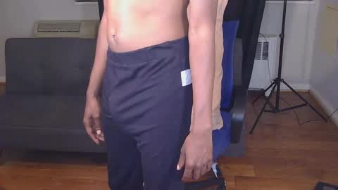 Snapshot of msmerlinmystique chatting on November 6, 11:26 pm Merlin Mystique online show from November 6, 11:26 pm