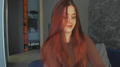 Lucy online show from January 19, 11:14 am