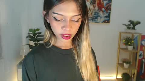 msmeygan online show from December 29, 8:04 pm