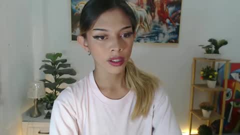 msmeygan online show from January 9, 3:01 pm