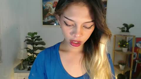 msmeygan online show from January 10, 6:49 pm