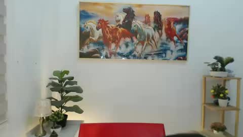 msmeygan online show from January 17, 4:15 pm