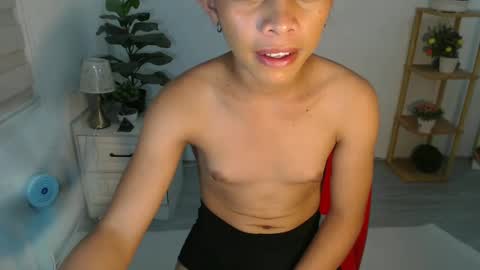 msmeygan online show from January 19, 9:45 pm