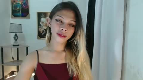 msmeygan online show from February 8, 12:06 pm