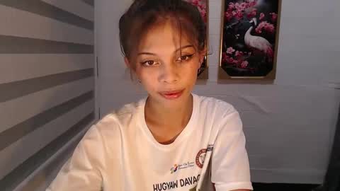 msmeygan online show from February 10, 11:36 am