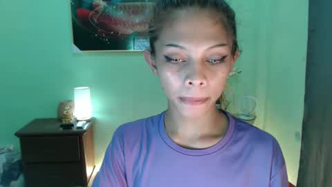 msmeygan online show from February 19, 5:38 pm