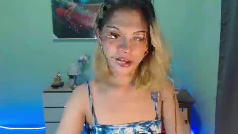 msmeygan online show from November 8, 5:23 pm