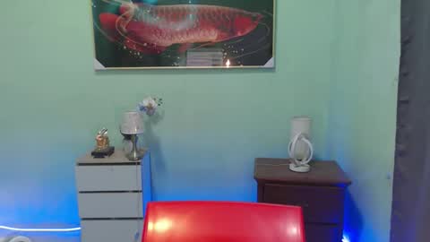 msmeygan online show from November 12, 5:57 pm