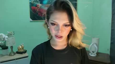 msmeygan online show from November 16, 1:22 am