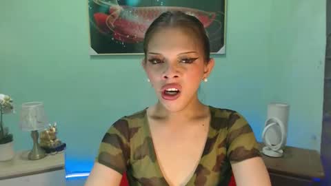 msmeygan online show from November 23, 5:46 pm