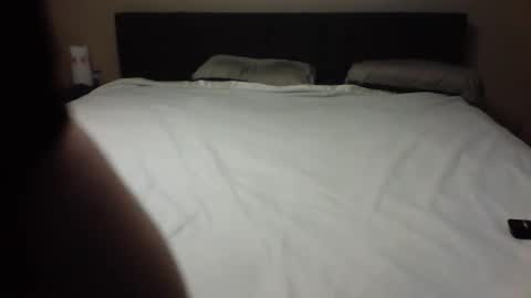 msmith810 online show from April 22, 2:14 am