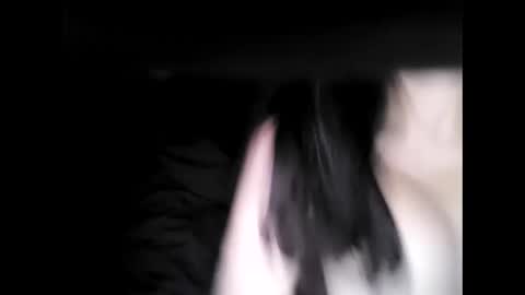 Snapshot of msmomy69 chatting on November 16, 6:02 pm msmomy69 online show from November 16, 6:02 pm