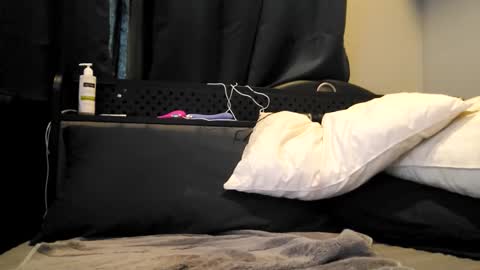 Snapshot of msmomy69 chatting on November 30, 3:16 pm msmomy69 online show from November 30, 3:16 pm