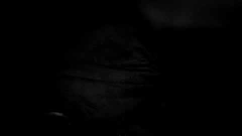 msmomy69 online show from January 12, 2:28 am