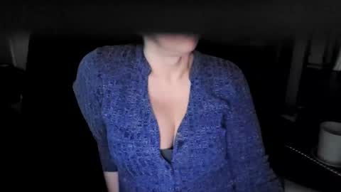 msmomy69 online show from March 13, 4:35 pm