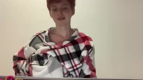 Adela Rose  MsPrissyLynx online show from November 25, 3:06 am