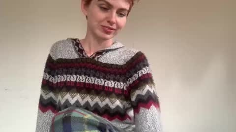 Adela Rose  MsPrissyLynx online show from December 5, 5:31 pm